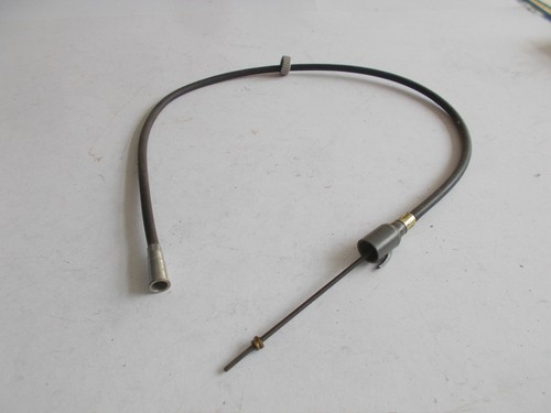 Câble compteur ford fiesta - compteur,