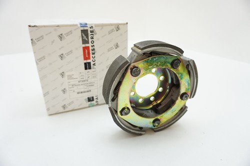 Piaggio mp3 gilera fuoco - mp3,