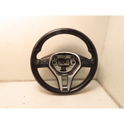 Volant direction - de,