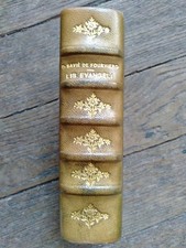 Don Savié de Fourviero-Lis