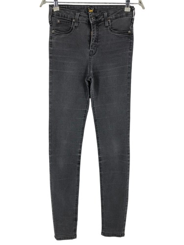Jeans slim skinny skyler pour - skinny,