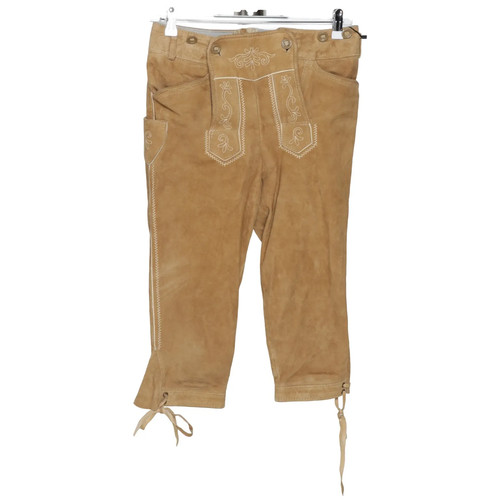 Cor des alpes pantalon en - cor,