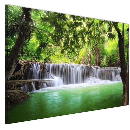 Lumasoul tableau decoration - tableau,