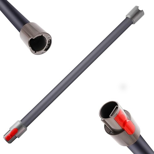 Replacement wand extension - replacement,