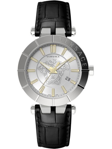 Versace ve2b00121 race - versace, v-race