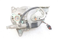 MOTEUR ROLL LOCK - PIAGGIO MP3