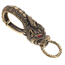  3 Pieces Tour De Cou Porte