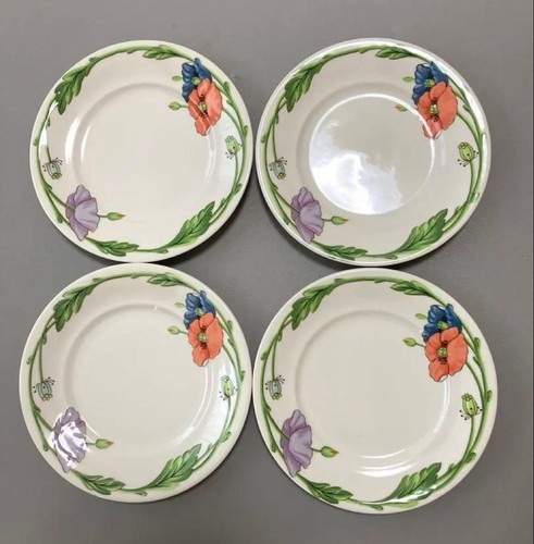 Villeroy boch amapola 4 - boch,