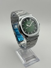 Montre Homme Poedagar - Date -