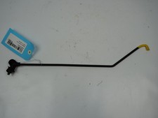 Bequille capot occasion