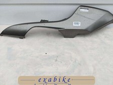 element d'habillage pour Kymco Dink Street 125I