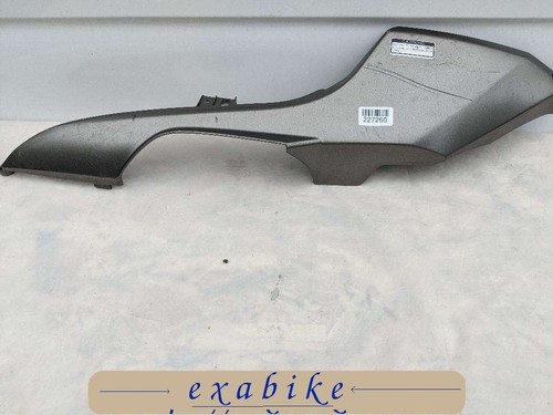 Element habillage pour kymco - d'habillage,