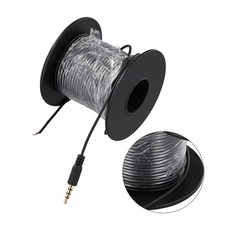 Câble caméra sous-marine 20m