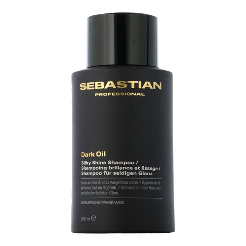 Sebastian professional dark - sebastian,