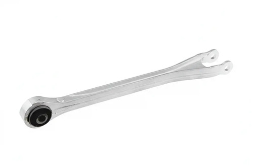 Bras suspension inférieur - bras,