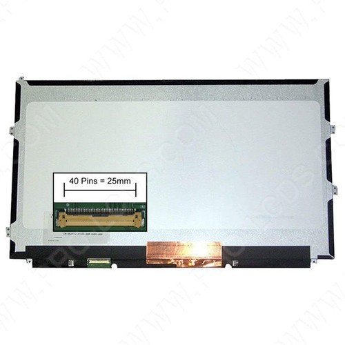 Dell alienware m18x - m18x, 18.4"