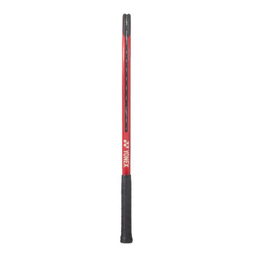 Yonex vcore play ruby red - play,