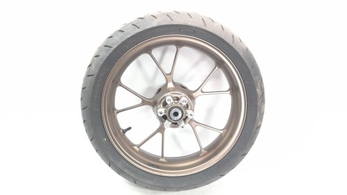 42650k94t10ze jante - jante, /
