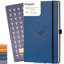 Dingbats* - Wildlife Plain