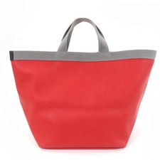 Herve Chapelier 705GP Forted