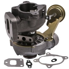 Turbocharger for VW t4 2.5 TDI