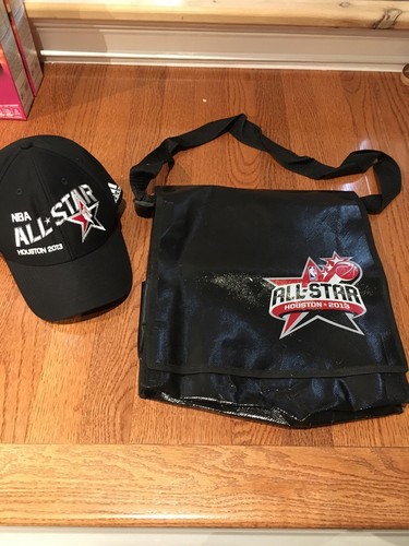 Nba all star game - star, 2013