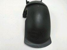 GARDE BOUE ARRIERE VESPA