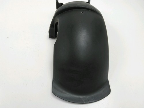 Garde boue arriere vespa - garde,