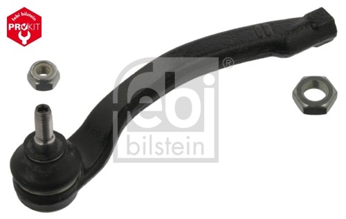 Embout biellette renault - embout,
