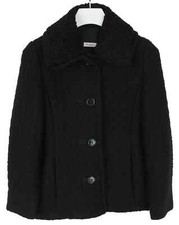 Max & Co. Manteau Femme UK 6