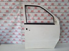 Porte Avant Droit pour NISSAN VANETTE CARGO Vanette Cargo Caja cerrada 134540