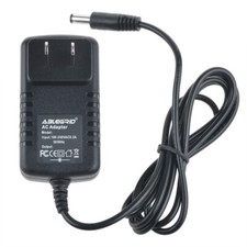 AC Adapter For Synology