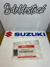 1 écrou suzuki 94484-24f00