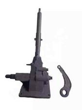 kit boite de direction compatible tracteur ford 2000 3000 3600 4000 135110162