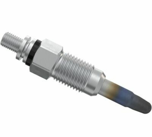 Bosch 250 201 032 - bosch, bougie