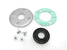 Kit joints huile - kit,