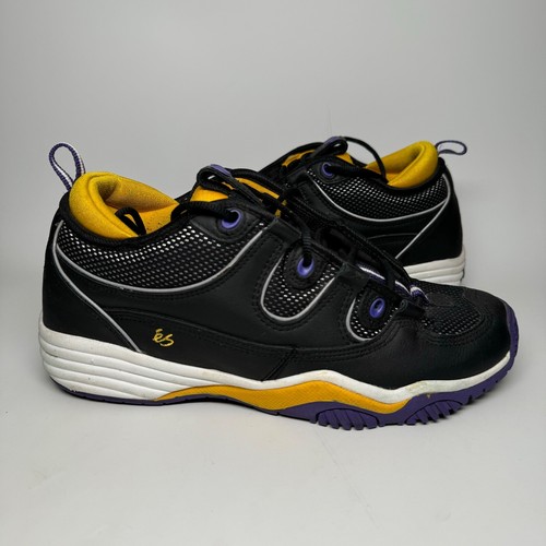 Vintage 1998 koston pro - es, 2