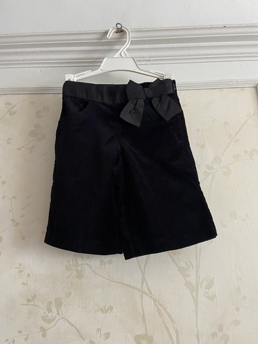 Nwt janie and - and, girls