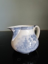 PETIT POT A LAIT  U&C