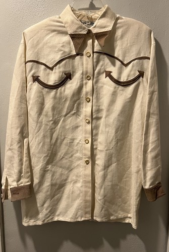 Rare amazing vintage - *rare*,