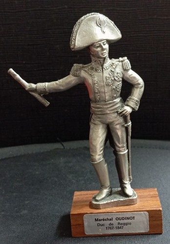 Les etains prince figurine - les,