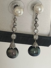 7415 pendants d oreille - 7415, d'oreille