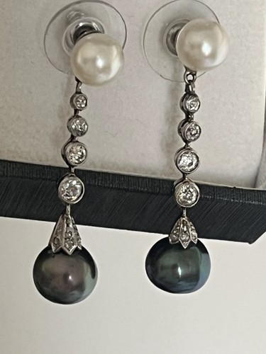 7415 pendants d - -,