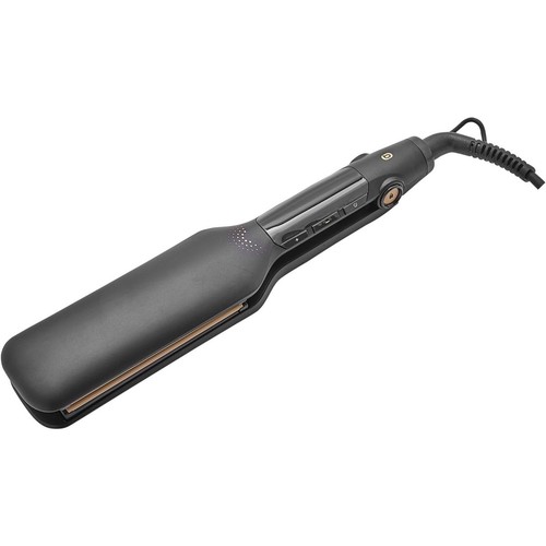 Lisseur essentielb efl - lisseur,