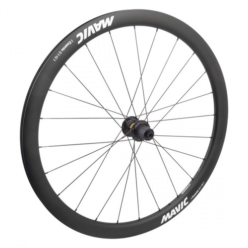 Mavic 700c cosmic disc - mavic, s