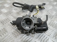 Carburateur piaggio fly - piaggio,