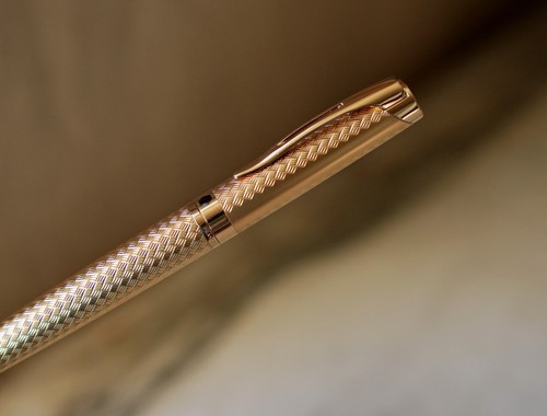 Stylo roller waterman - roller,