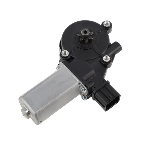 5713a379 moteur de - no.5713a379,