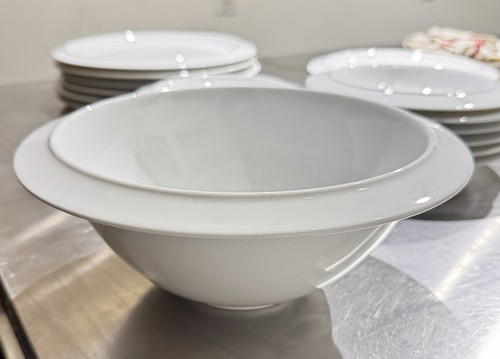 Alessi tendenste bravero grand - alessi,