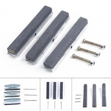 Aucun outil de rodage cylindre